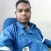 DINESH KISKU