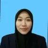 Nina Zulkefli