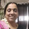 Sheena Balan