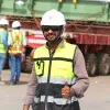 Adhil Salim