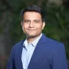Yash Karan Singh