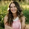 Gracie Hackel