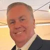 James Quinn
