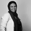 Doaa Nasr