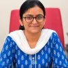 shiva sharma