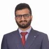 Asad Hussain