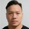 Chana Keo