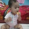Anggara Sander