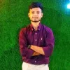 Abhishek Kashyap