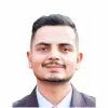 Shrawan Lamsal