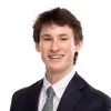 Pierce Friel