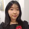 Susannah Kim
