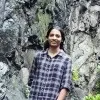 Nivya Mol Sebastian