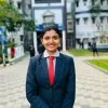 Akshitha Nair
