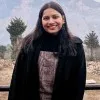 Payal Bhoria