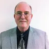 Larry Henry