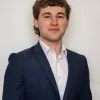 Caleb Kollmeyer