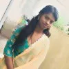 Bijayalaxmi Das