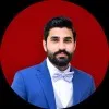 Rizwan Javaid