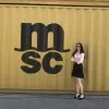 Melise Özçetin