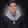 Cedrick John Rojas