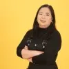Rhona Lee Dela Cruz