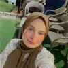 Basmaa Hussein