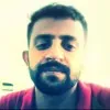 Afaq Ahmed
