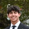 Josh Saltzberg