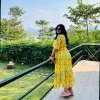 Kajol Yeole