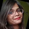 Harshitha