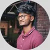 SURYA