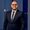 Mohamed El Sayed