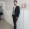 Rashid Saleem