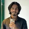Arshad Biju
