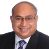 Ranjit Singh