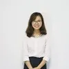 Emma Pham