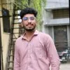 mayurraj chakole