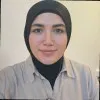 Malak