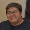 Alec Ovalle