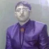 Ijaz Ali