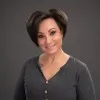 Tricia Barley