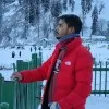 Neetesh Kumar