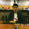 Arya Anggara