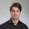 Cristian Saá