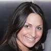 Felicia Nicholas