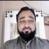 waqaz zohaib