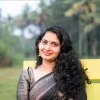 Manisha