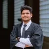 Mubeen Abdullah