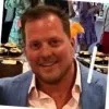 Chad Gordon
